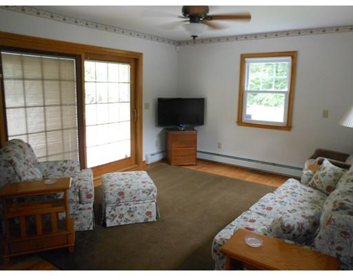 38 Doyle Ave, Springfield, MA 01104 photo 23