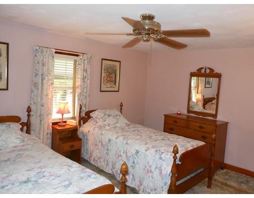 38 Doyle Ave, Springfield, MA 01104 photo 17