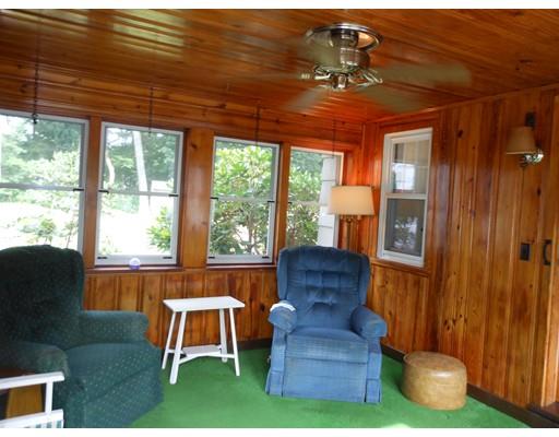 38 Doyle Ave, Springfield, MA 01104 photo 8