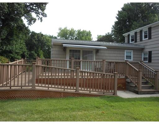 38 Doyle Ave, Springfield, MA 01104 photo 6
