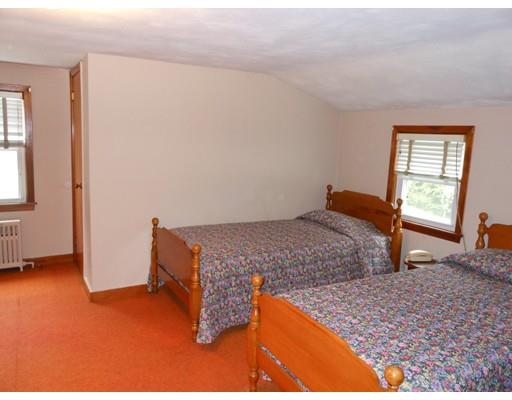 38 Doyle Ave, Springfield, MA 01104 photo 27