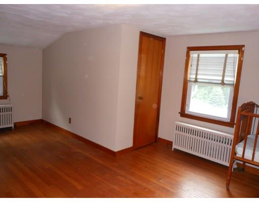 38 Doyle Ave, Springfield, MA 01104 photo 25