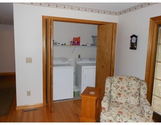 38 Doyle Ave, Springfield, MA 01104 photo 21