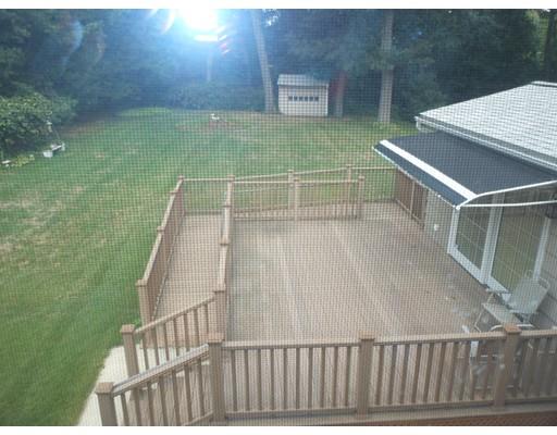 38 Doyle Ave, Springfield, MA 01104 photo 30