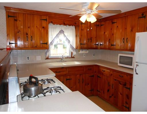 38 Doyle Ave, Springfield, MA 01104 photo 10