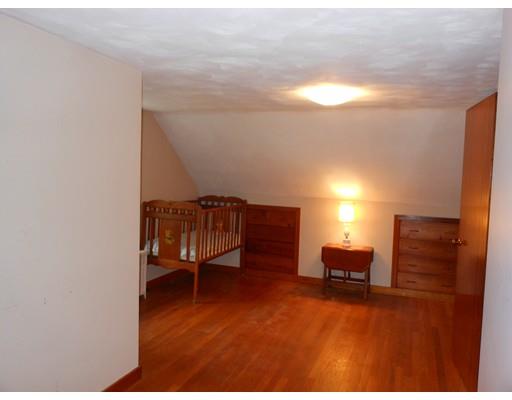 38 Doyle Ave, Springfield, MA 01104 photo 24