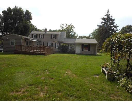 38 Doyle Ave, Springfield, MA 01104 photo 4