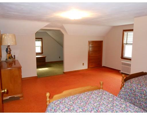 38 Doyle Ave, Springfield, MA 01104 photo 28
