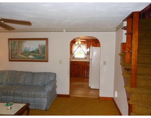 38 Doyle Ave, Springfield, MA 01104 photo 14
