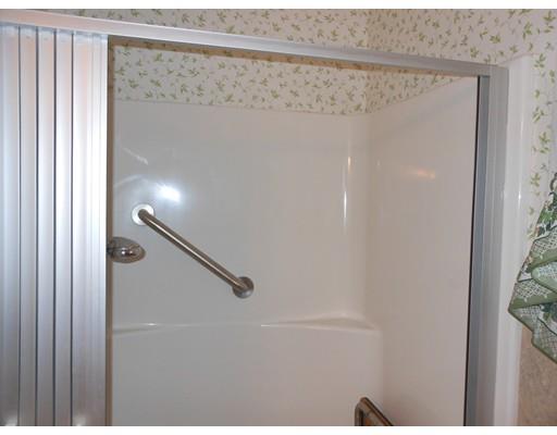 38 Doyle Ave, Springfield, MA 01104 photo 19