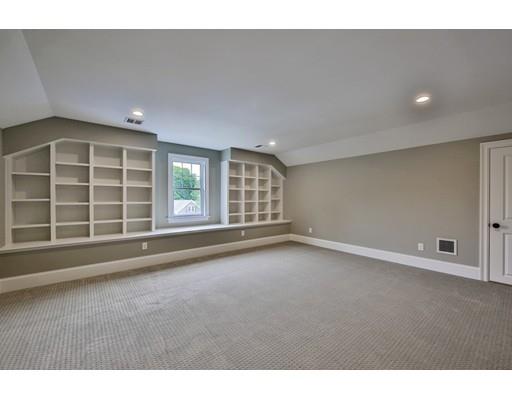 252 Manning St, Needham, MA 02492 photo 23