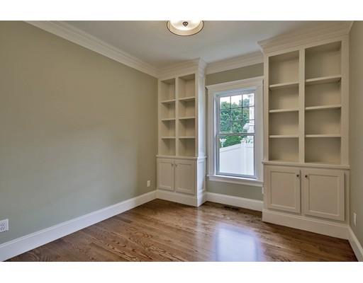 252 Manning St, Needham, MA 02492 photo 15