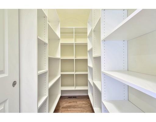 252 Manning St, Needham, MA 02492 photo 13