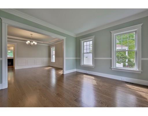 252 Manning St, Needham, MA 02492 photo 8