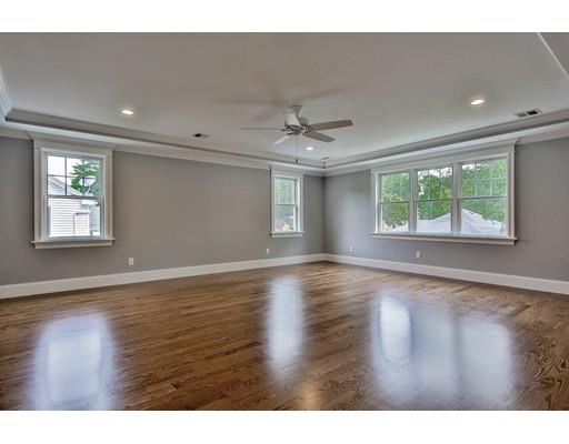 252 Manning St, Needham, MA 02492 photo 16
