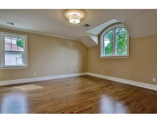 252 Manning St, Needham, MA 02492 photo 21