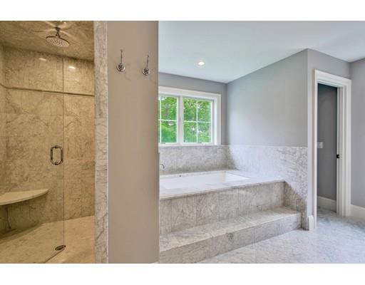 252 Manning St, Needham, MA 02492 photo 17