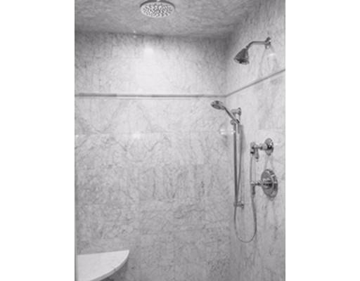 252 Manning St, Needham, MA 02492 photo 20
