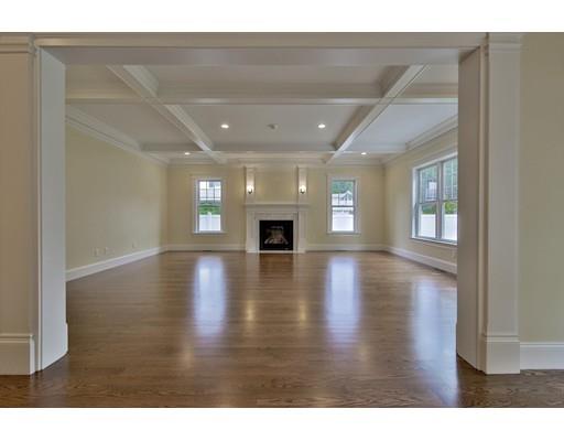 252 Manning St, Needham, MA 02492 photo 4
