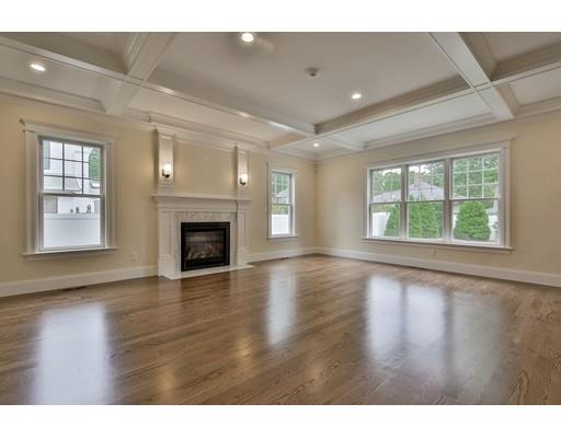 252 Manning St, Needham, MA 02492 photo 3