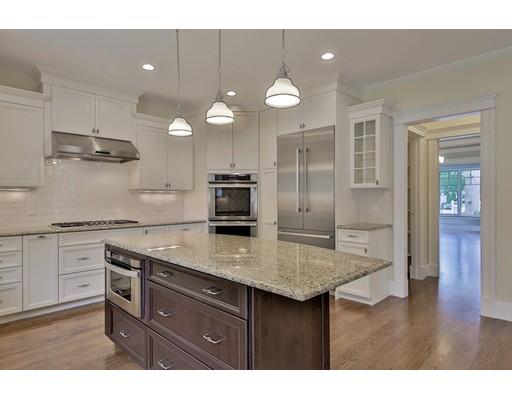 252 Manning St, Needham, MA 02492 photo 5
