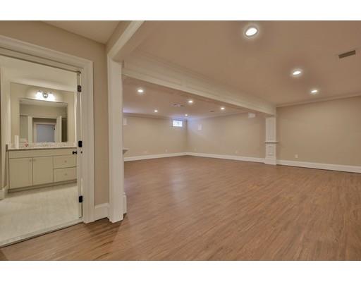 252 Manning St, Needham, MA 02492 photo 26