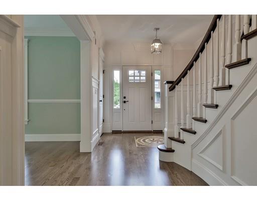 252 Manning St, Needham, MA 02492 photo 11