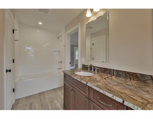 252 Manning St, Needham, MA 02492 photo 22