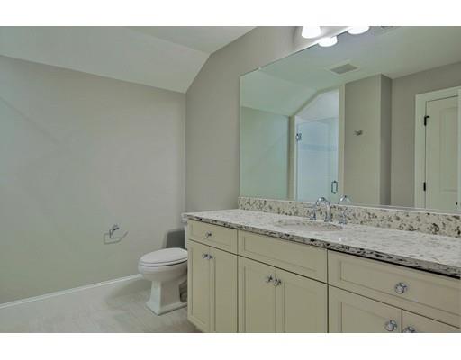 252 Manning St, Needham, MA 02492 photo 24