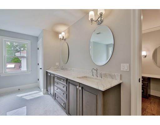 252 Manning St, Needham, MA 02492 photo 18