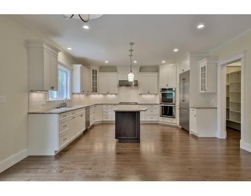 252 Manning St, Needham, MA 02492 photo 7