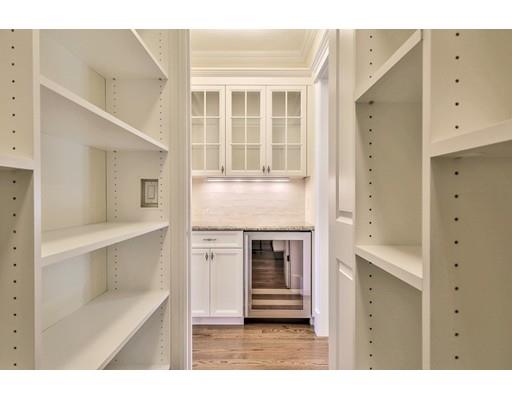 252 Manning St, Needham, MA 02492 photo 12