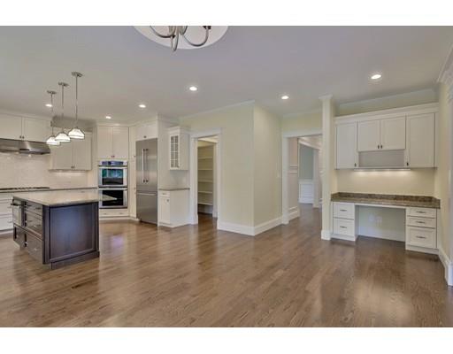 252 Manning St, Needham, MA 02492 photo 6
