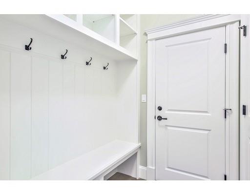 252 Manning St, Needham, MA 02492 photo 14