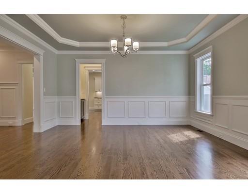 252 Manning St, Needham, MA 02492 photo 10