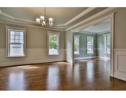 252 Manning St, Needham, MA 02492 photo 9