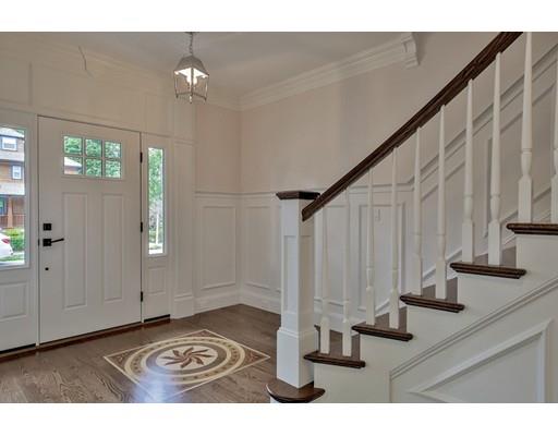 252 Manning St, Needham, MA 02492 photo 2