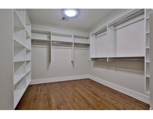 252 Manning St, Needham, MA 02492 photo 19