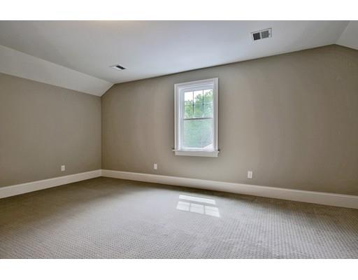 252 Manning St, Needham, MA 02492 photo 25