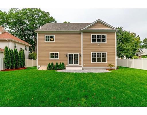 252 Manning St, Needham, MA 02492 photo 27