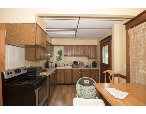 65 Olean St, Worcester, MA 01602 photo 4
