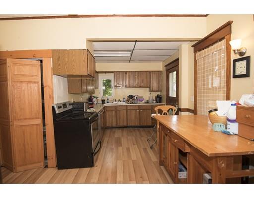 65 Olean St, Worcester, MA 01602 photo 5