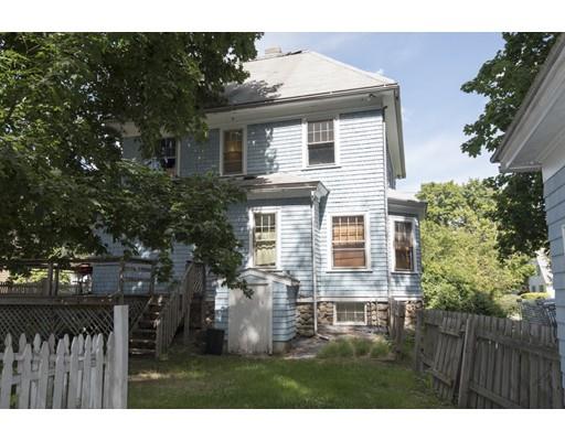 65 Olean St, Worcester, MA 01602 photo 27