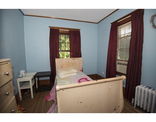 65 Olean St, Worcester, MA 01602 photo 18