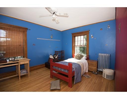 65 Olean St, Worcester, MA 01602 photo 22