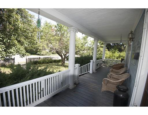 65 Olean St, Worcester, MA 01602 photo 3