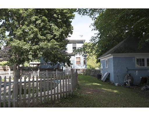 65 Olean St, Worcester, MA 01602 photo 26