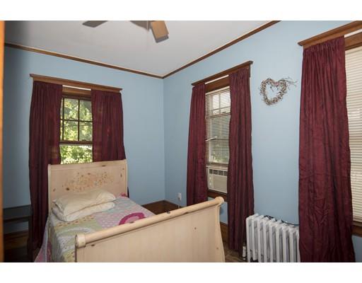 65 Olean St, Worcester, MA 01602 photo 17