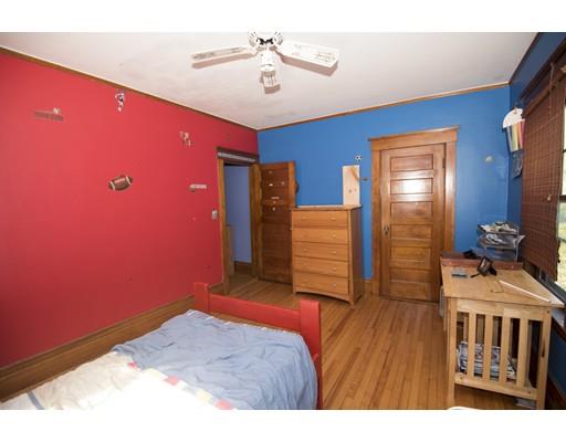 65 Olean St, Worcester, MA 01602 photo 23