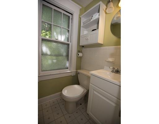 65 Olean St, Worcester, MA 01602 photo 20